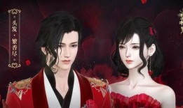 逆水寒最新时装爆料黑羽,黑羽时装惊艳亮相，神秘黑羽元素引领江湖新风尚