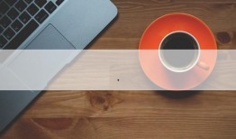 陈元汐黑历史爆料视频,视频爆料揭露惊人真相